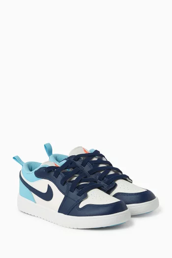 Jordan 1 Low Alt Sneakers