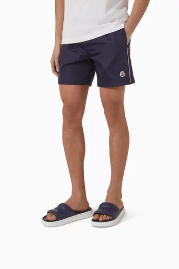 حذاء مفتوح ألتيف مطاط