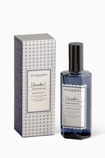 معطر منزل اسطنبول بوسفوروس، 125 ملل