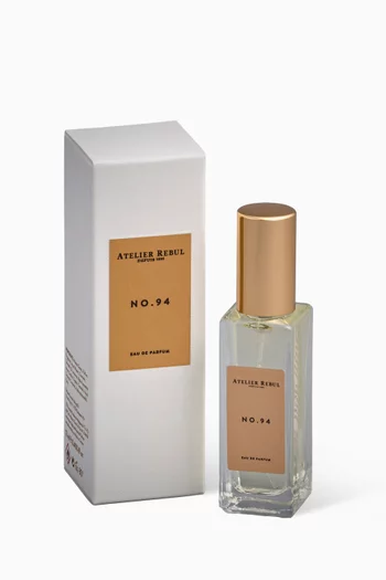 No.94 Eau de Parfum, 12ml