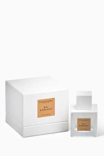 ماء عطر بال دوريانت، 100 ملل