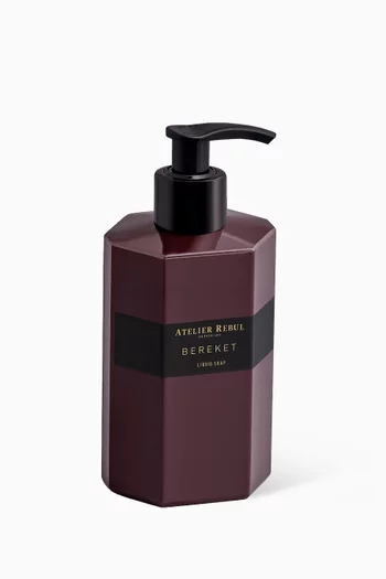 صابون سائل بيريكيت، 250 ملل