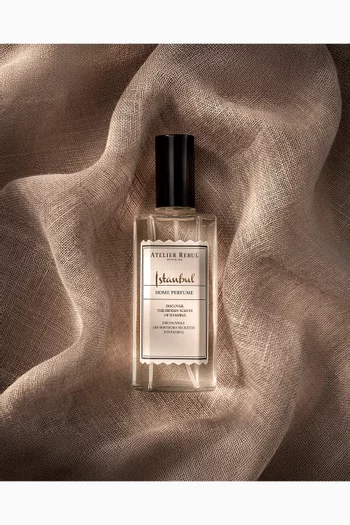 معطر منزل اسطنبول، 125 ملل