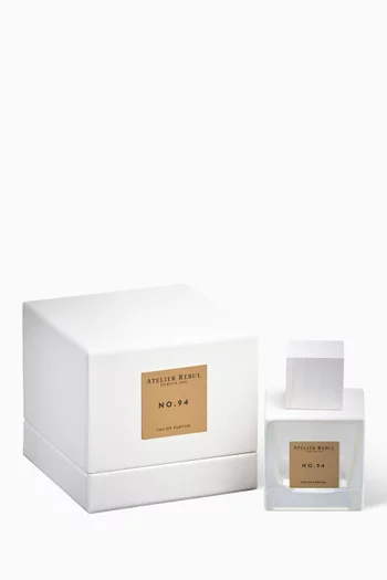 ماء عطر نمبر 94، 100 ملل