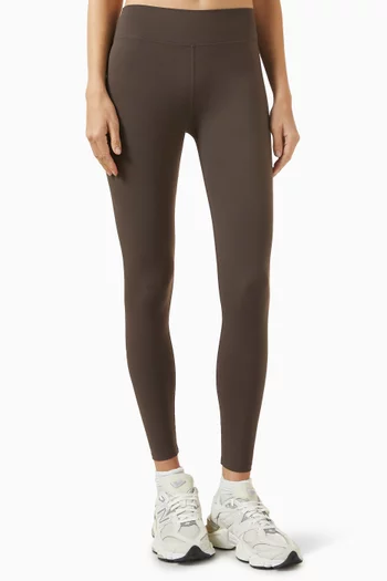 Dayflex High-waisted Leggings