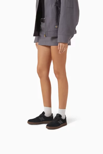 سنيكرز T500 شمواه