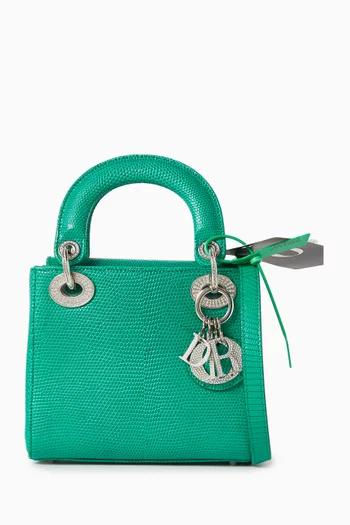 حقيبة ليدي ديور ميني