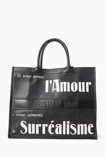 حقيبة يد جلد