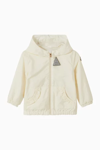 جاكيت نيجار 