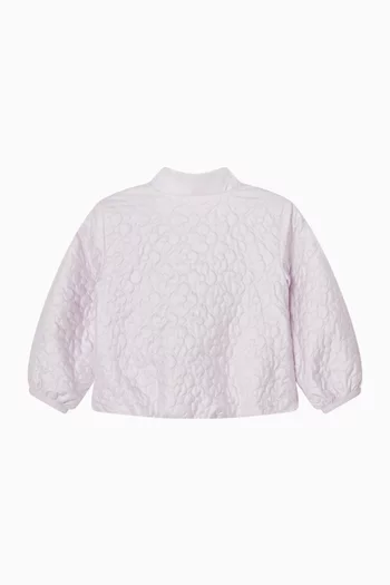 جاكيت ناديد