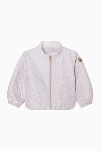 جاكيت ناديد