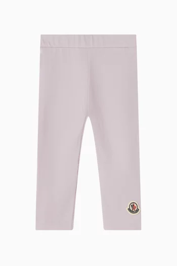 ليغنغز بشعار الماركة