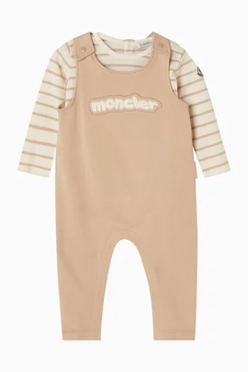 2-piece Gift Set in Cotton