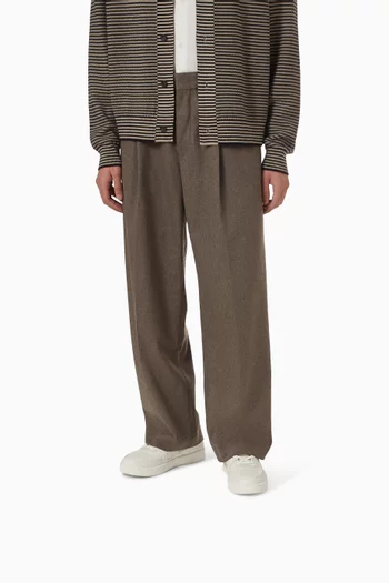 سنيكرز نوستالجيا 87 جلد