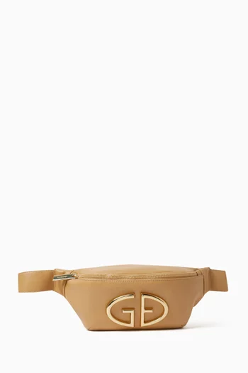 Gioia Belt Bag