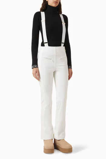 بنطال تزلج فويغو