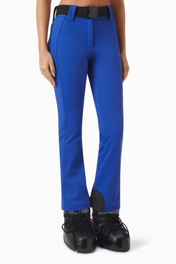 بنطال تزلج بيبا