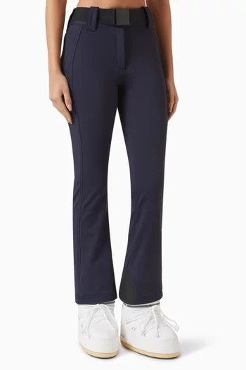 Pippa Ski Pants