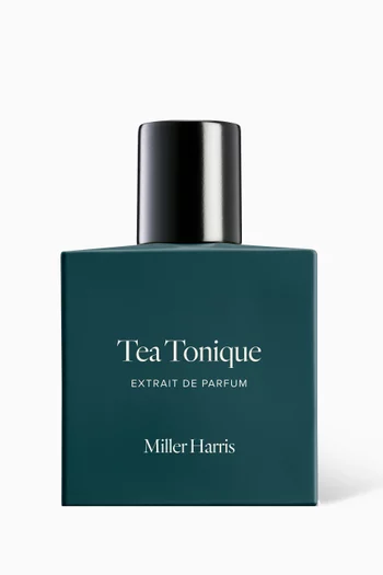 مجموعة تي تونيك ثلاثية