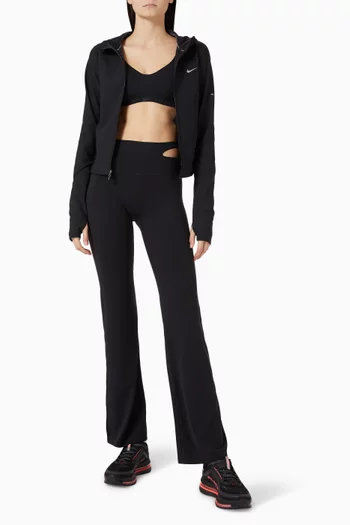 Therma-FIT Running Jacket