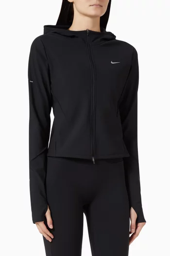 Therma-FIT Running Jacket