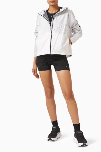 AeroSwift Aerogami Running Jacket