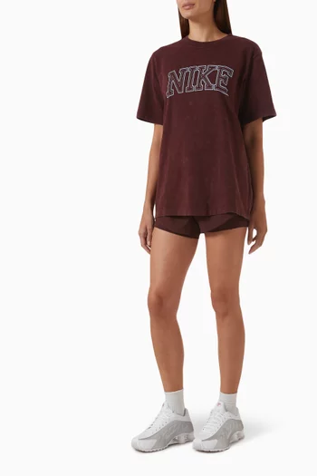 Sportswear Classics Loose T-shirt