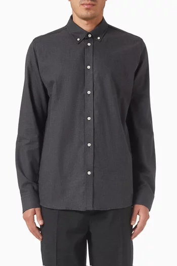 قميص ديزرت ريج قطن