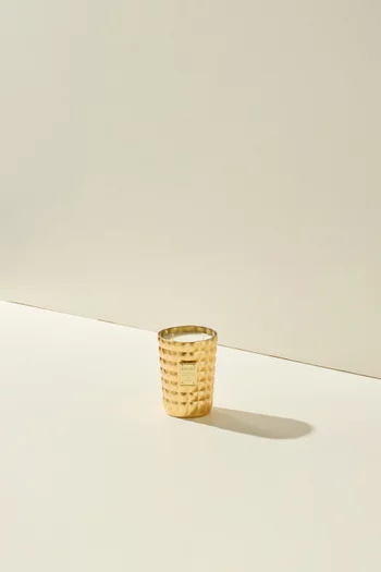 Cello Suite n.29 Montecarlo Night, 300g