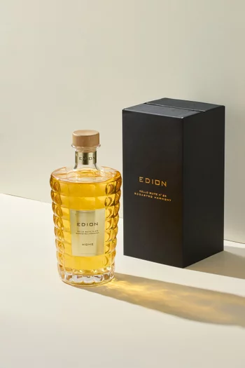 No.23 Cello Suite Rosastro Harmony Diffuser, 3000ml