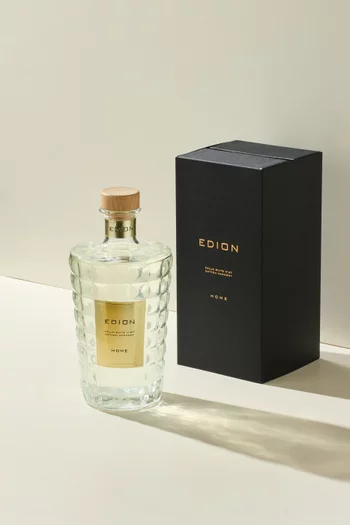 موزع عطر قطن هارموني ضمن مجموعة تشيلو سويت نمبر 27، 3000 ملل