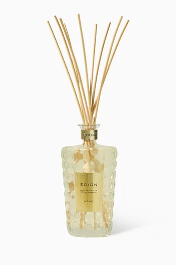 موزع عطر قطن هارموني ضمن مجموعة تشيلو سويت نمبر 27، 3000 ملل