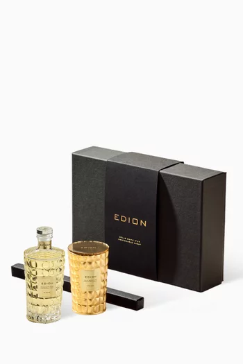 Cello Suite No.29 – Montecarlo Night Gift Set