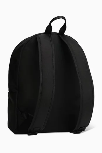 Logo Essential Backpack