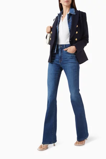 جاكيت ميلر ديكي