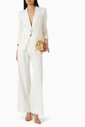 جاكيت باتيستا ديكي فيسكوز