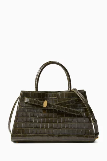 بحقيبة فيرونيكا بيرد داش