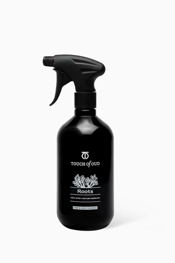 معطر جو روتس، 750 ملل