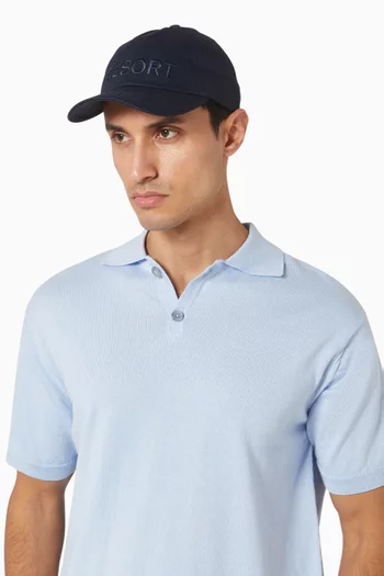 كاب منتجعات قنب قطني