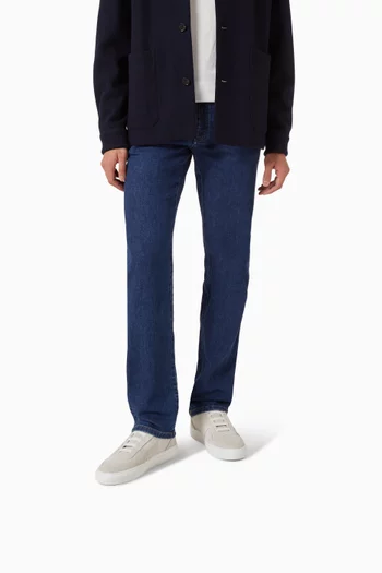 سنيكرز تونو شمواه