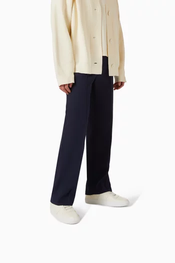 سنيكرز تونو شمواه