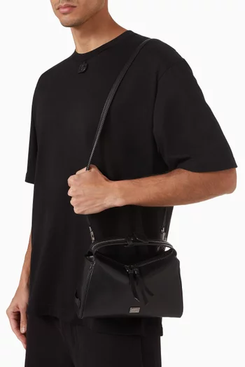 حقيبة كتف فيتوريا