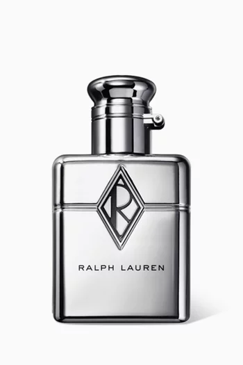 Ralph’s Club New York Eau De Parfum, 60ml