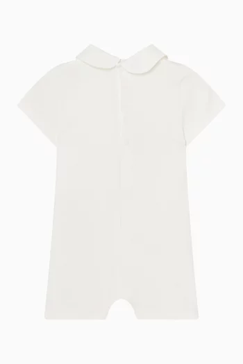 رومبر بنسيج متشابك 