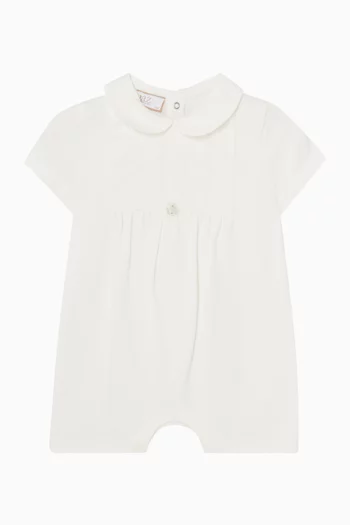 رومبر بنسيج متشابك 