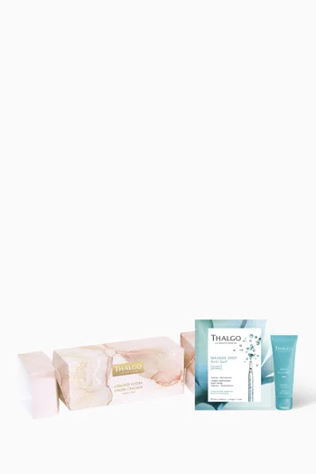 Thalgo Kit Hydra Cracker