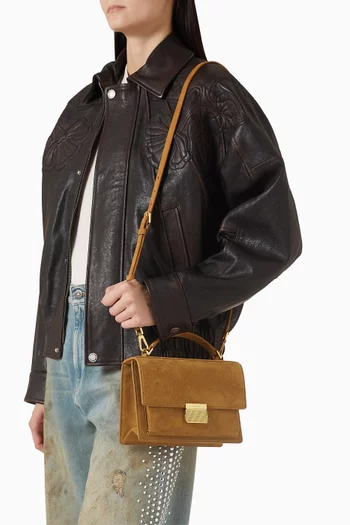 حقيبة فينيزيا بيد علوية شمواه