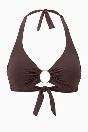 قطعة بيكيني علوية براسلز كور