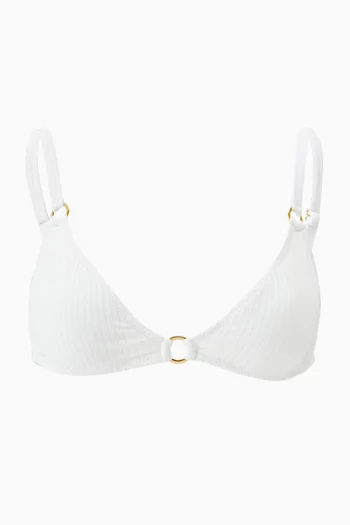 قطعة بيكيني علوية مونتينيغرو