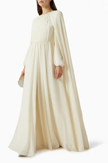 جمبسوت روبيرتا بكاب